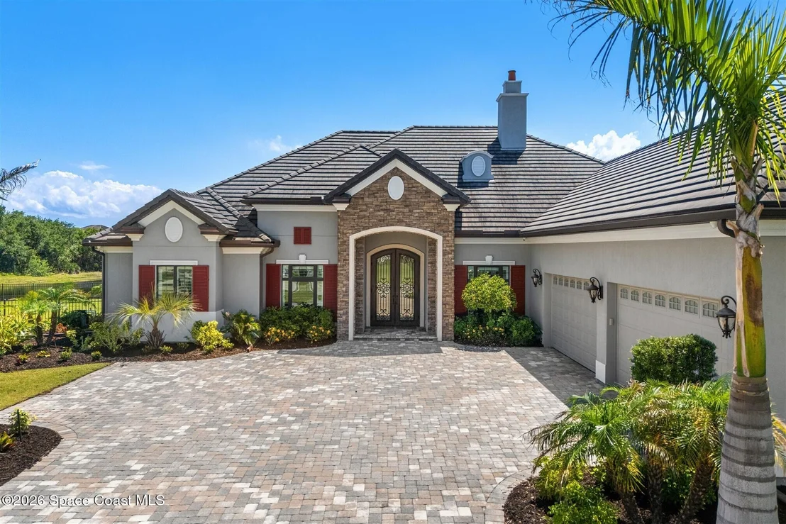 Photo of 4696 Tea Tree Court