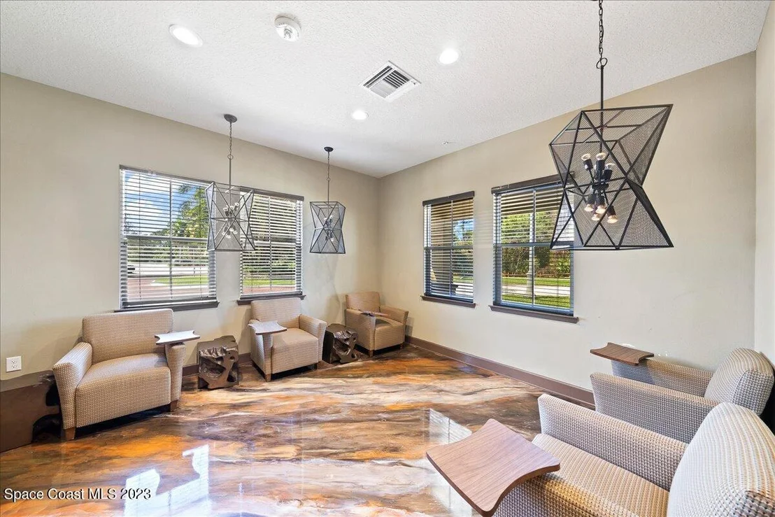 Photo of 4097 Broomsedge Circle