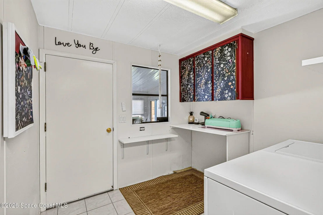 Photo of 730 Periwinkle Circle