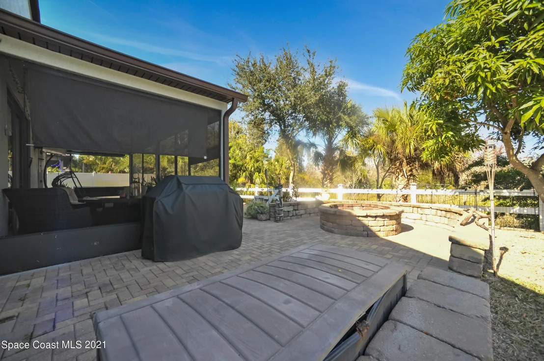 Photo of 1134 Bolle Circle