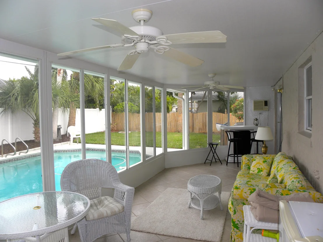 Photo of 308 Dorset Drive