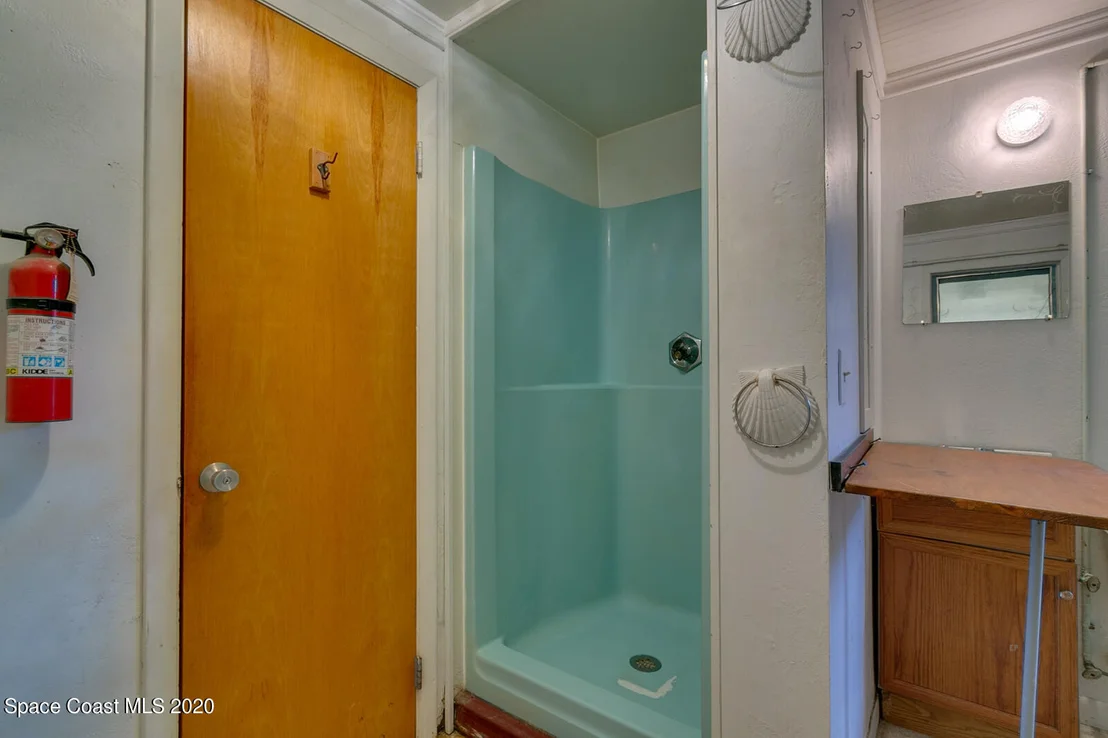Photo of 3382 Alice Street