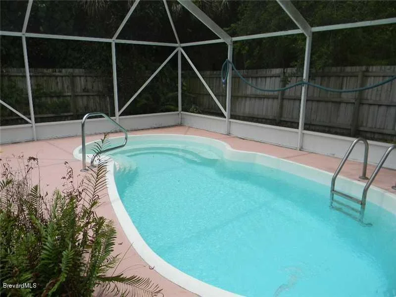 Photo of 9830 Oak Trail