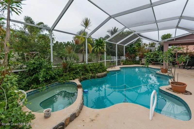 Photo of 6117 Meghan Drive