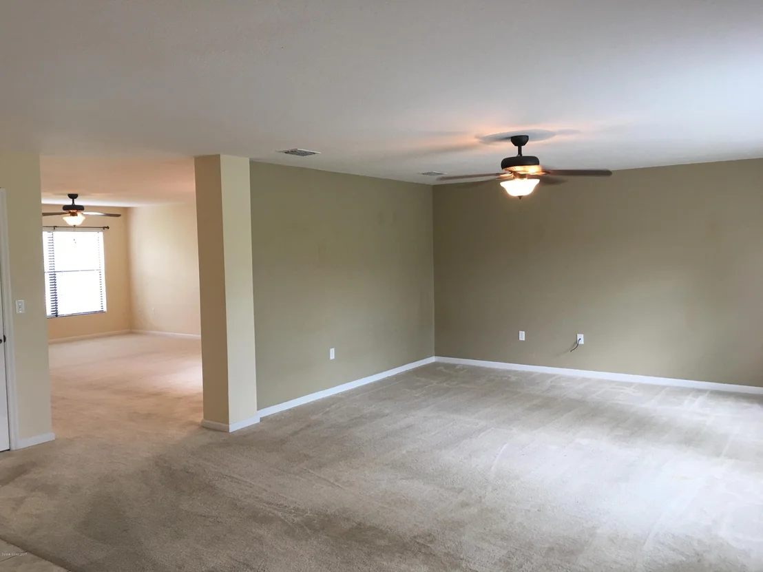 Photo of 4450 Millicent Circle