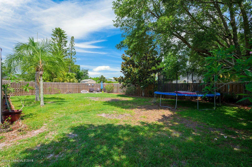 Photo of 2890 Forest Run Drive