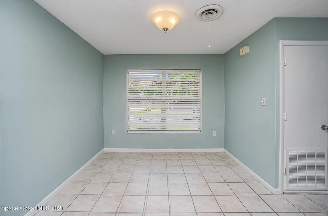 Photo of 308 Apollo Drive