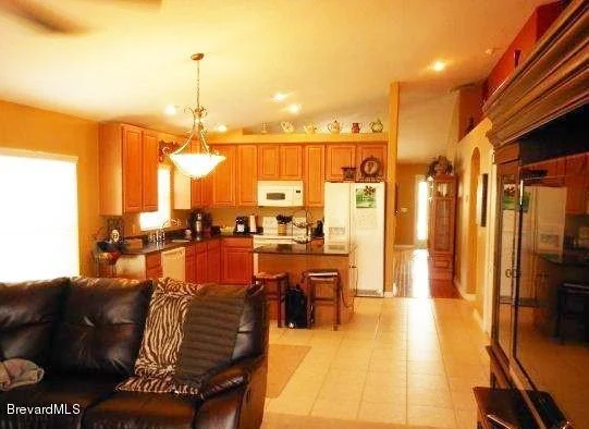 Photo of 4280 Chardonnay Drive