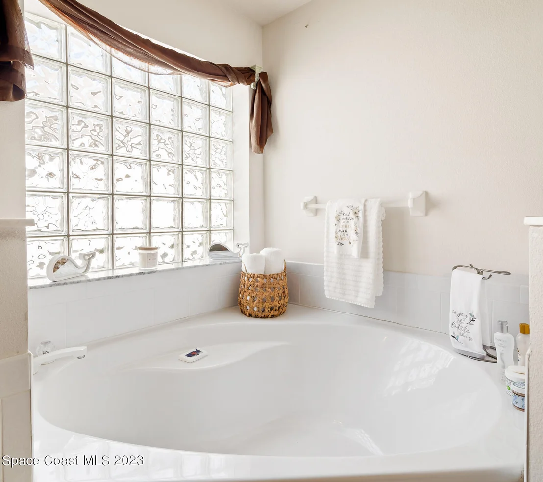 Photo of 1461 Lago Mar Drive
