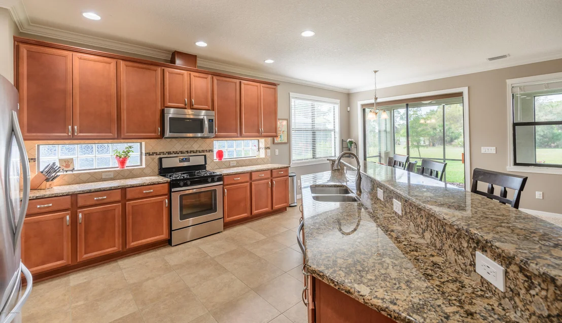 Photo of 8482 Strom Park Drive