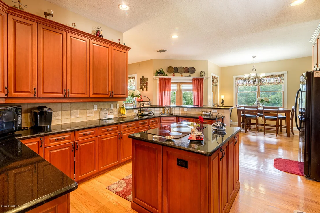 Photo of 4899 Mildred Court