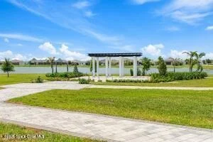 Photo of 2889 Millennium Circle