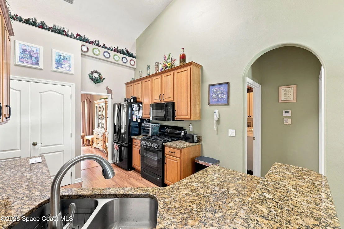 Photo of 720 Spring Oak Drive