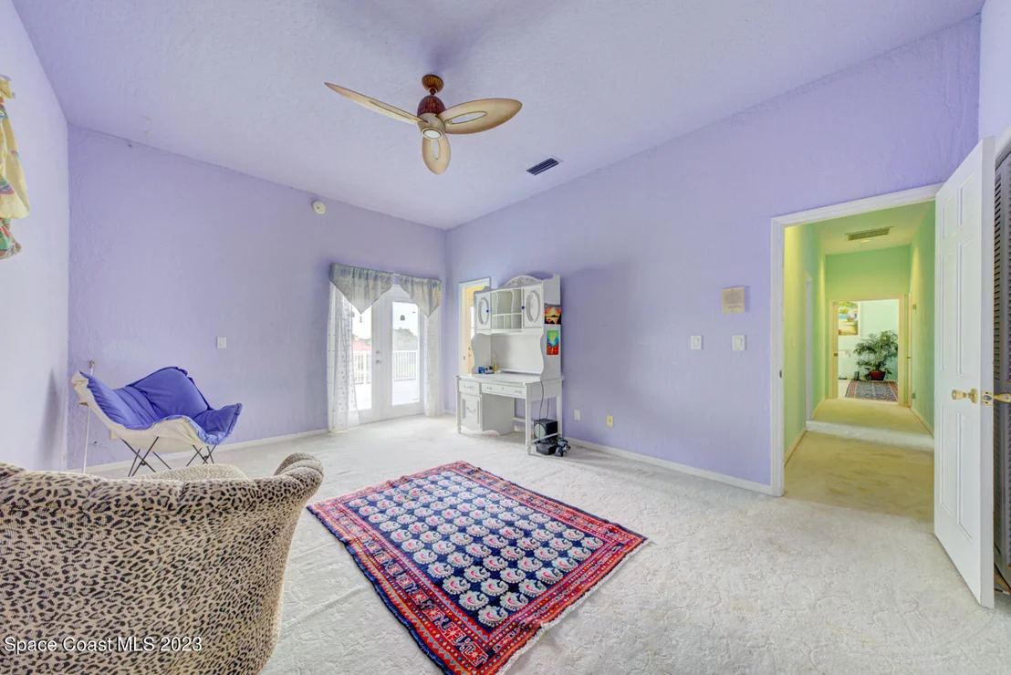 Photo of 843 Loggerhead Island Drive