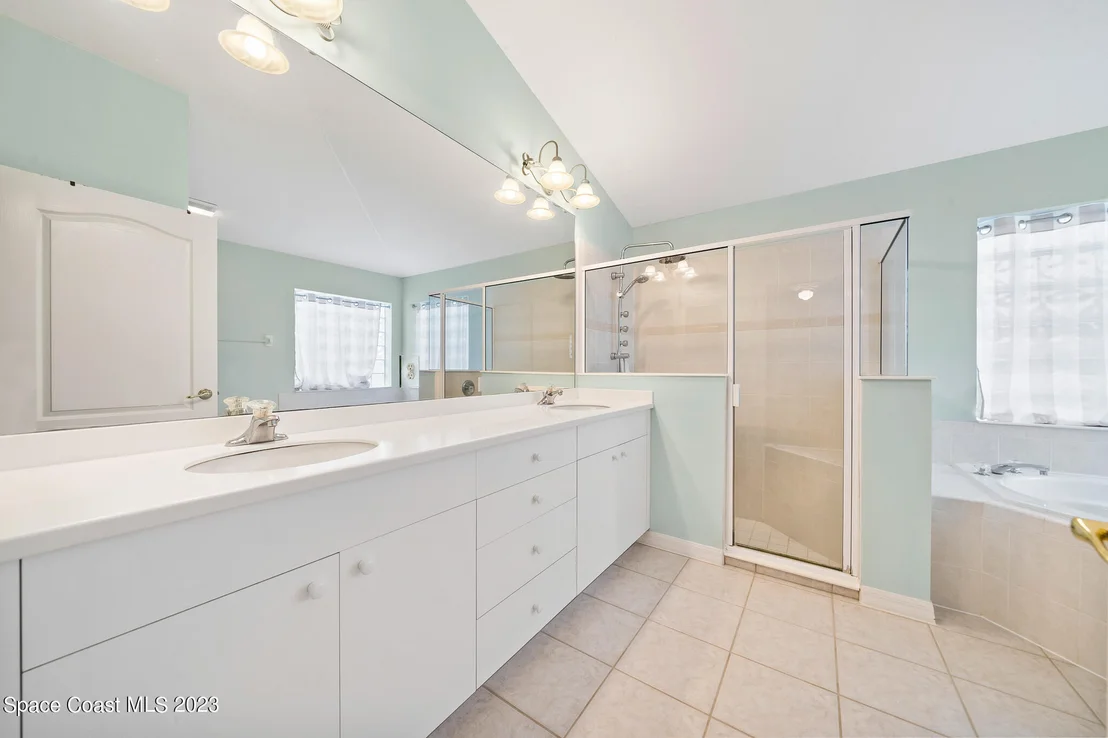 Photo of 4240 Chardonnay Drive