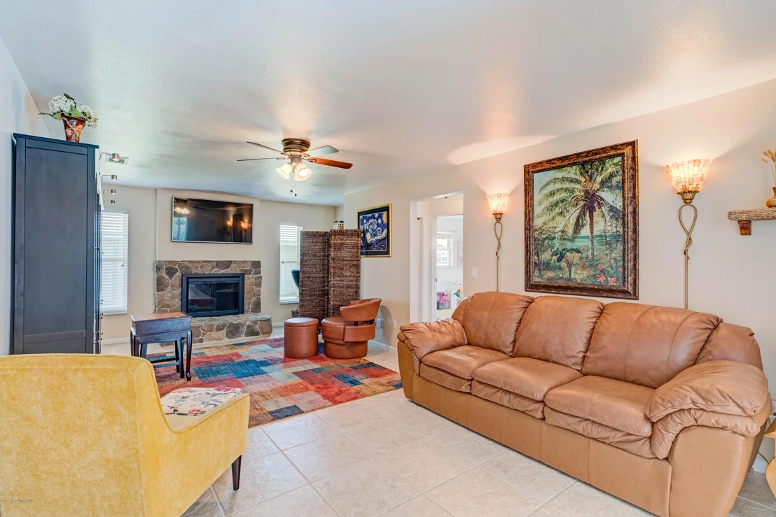 Photo of 860 Preston