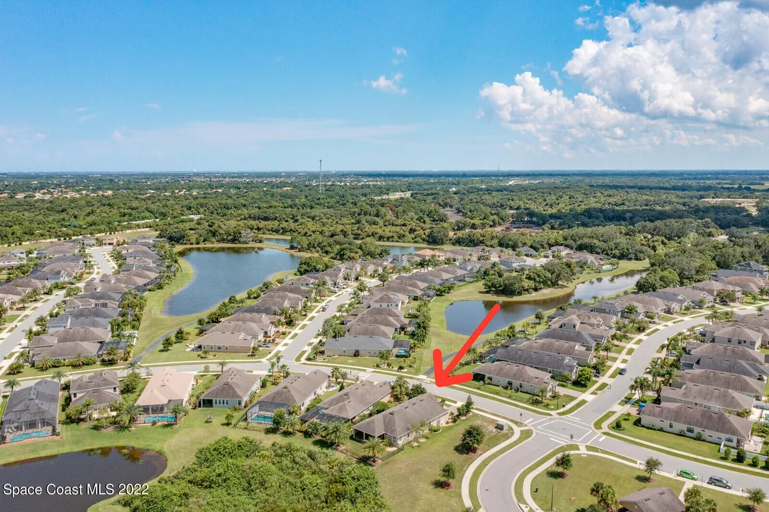 Photo of 8182 Strom Park Drive