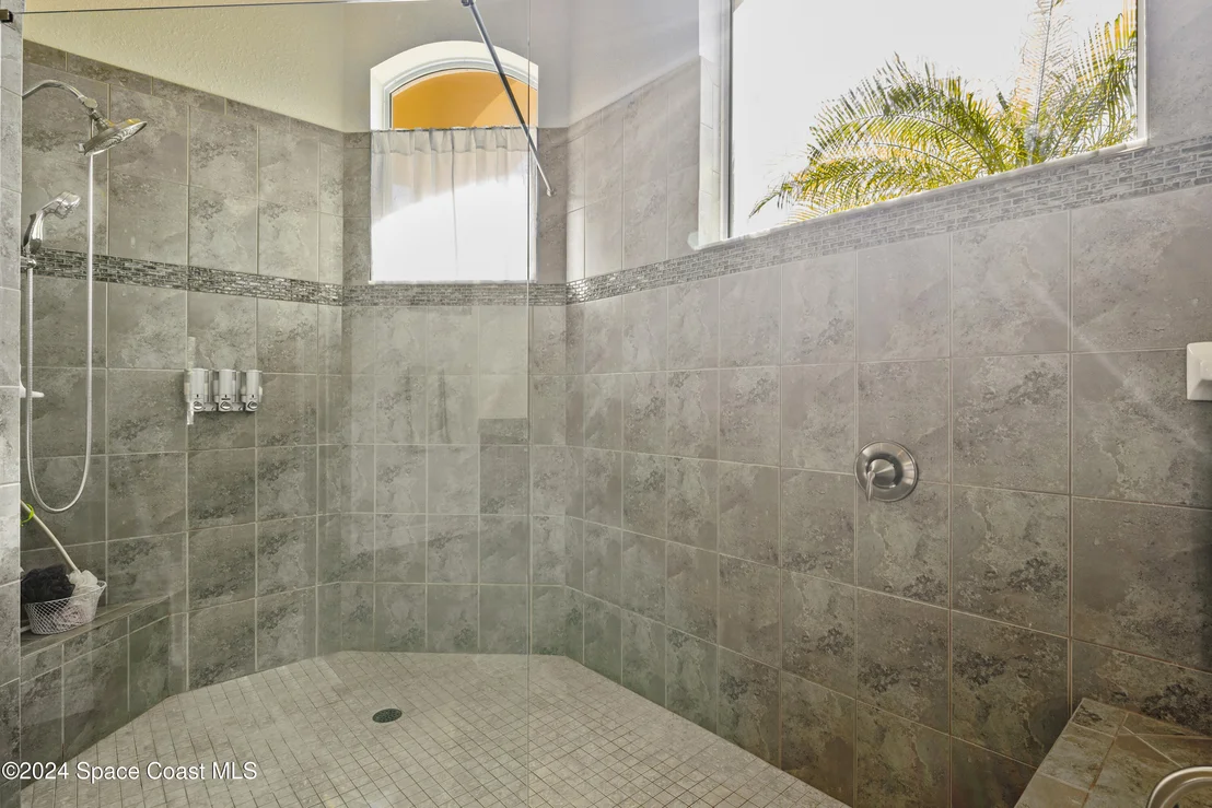 Photo of 1670 Marcello Drive