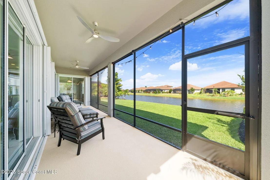 Photo of 8197 Crimson Drive