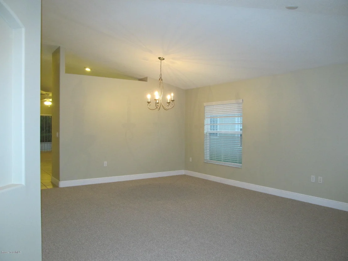 Photo of 653 Rangewood Drive SE