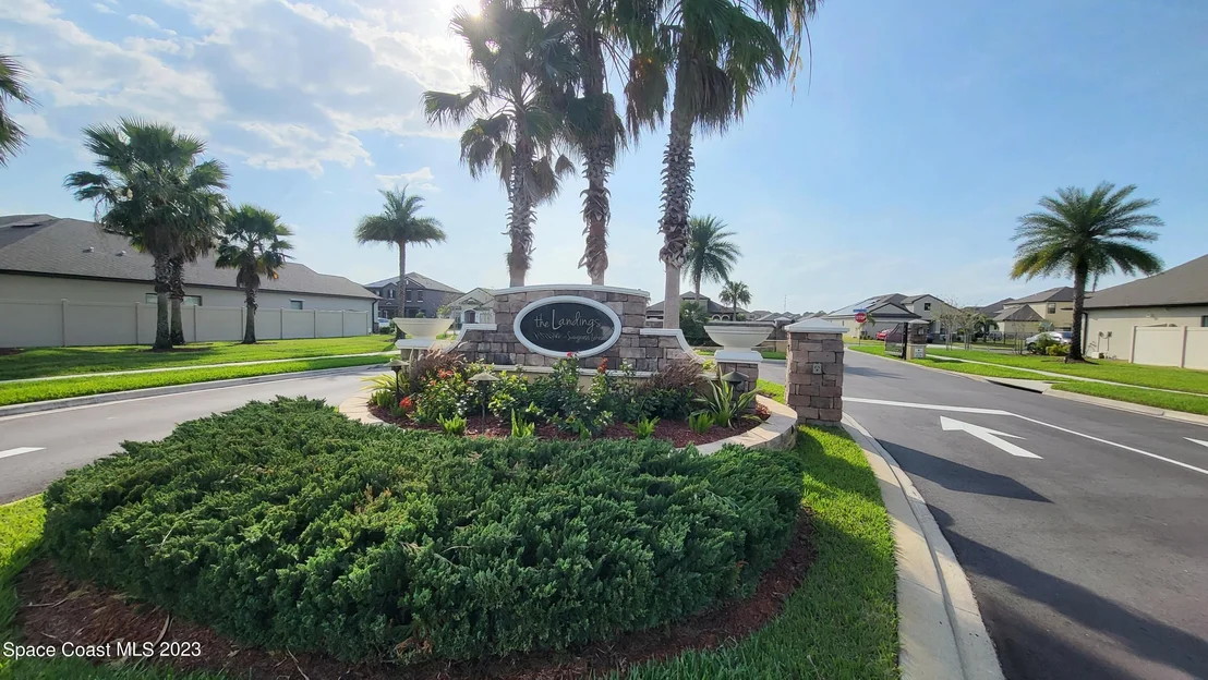 Photo of 4309 Alligator Flag Circle