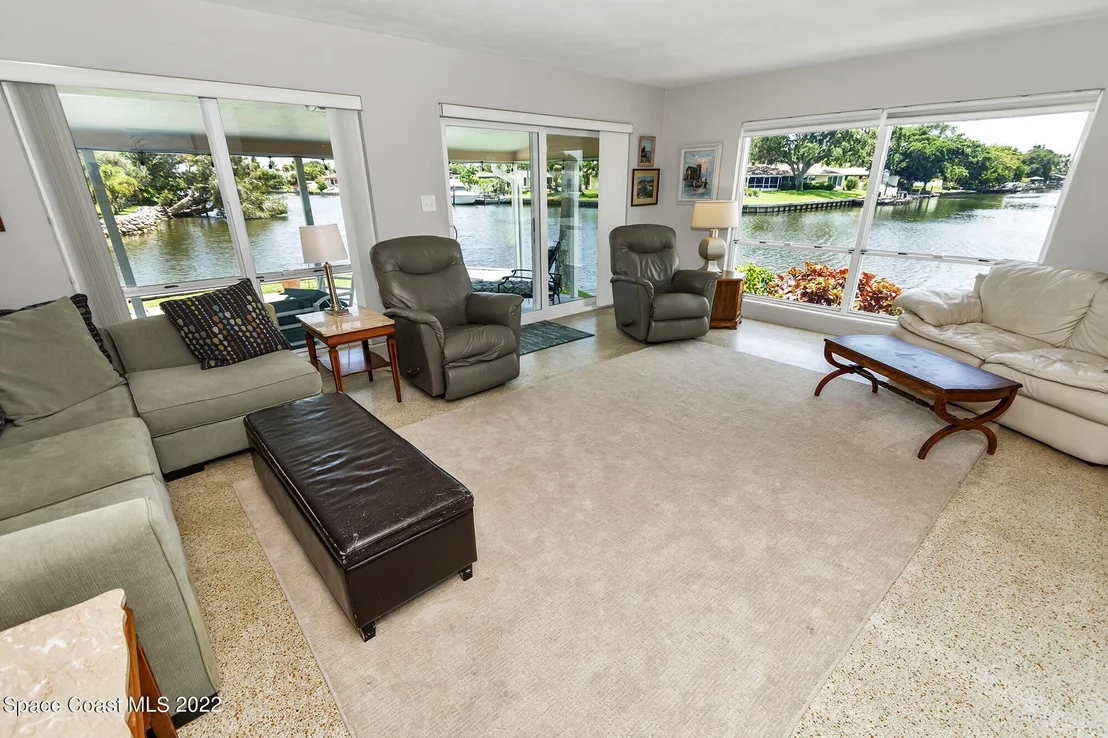 Photo of 127 Chipola Road
