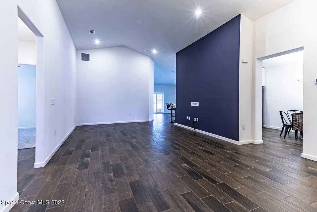 Photo of 4687 Broomsedge Circle