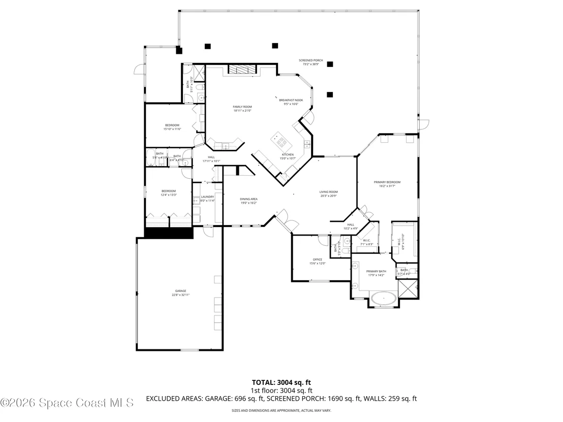 Photo of 900 Bluegrass Lane