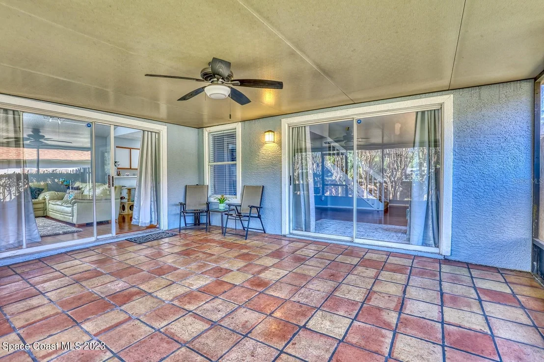 Photo of 1313 Black Willow Trail