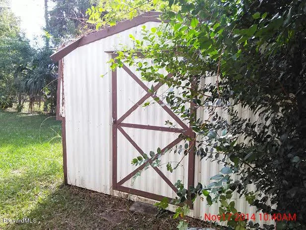 Photo of 2557 Choctaw Drive