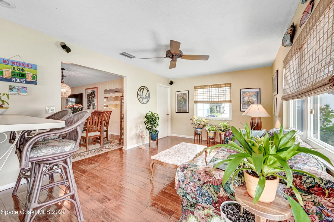Photo of 2610 Plantation Drive