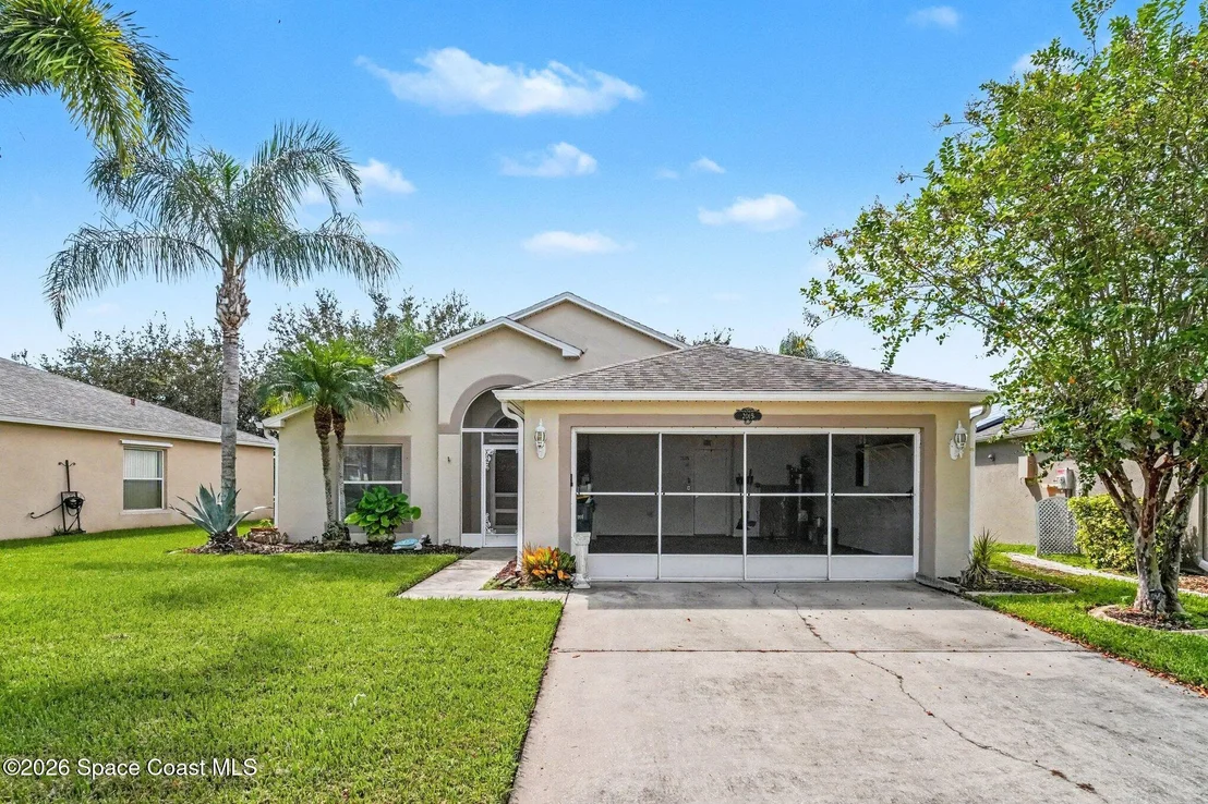 Photo of 2015 Bayhill Drive
