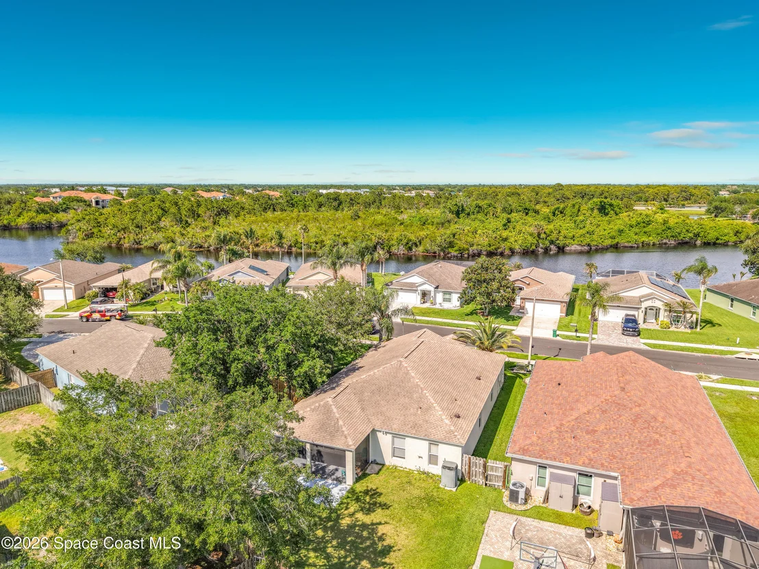 Photo of 2085 Bayhill Drive
