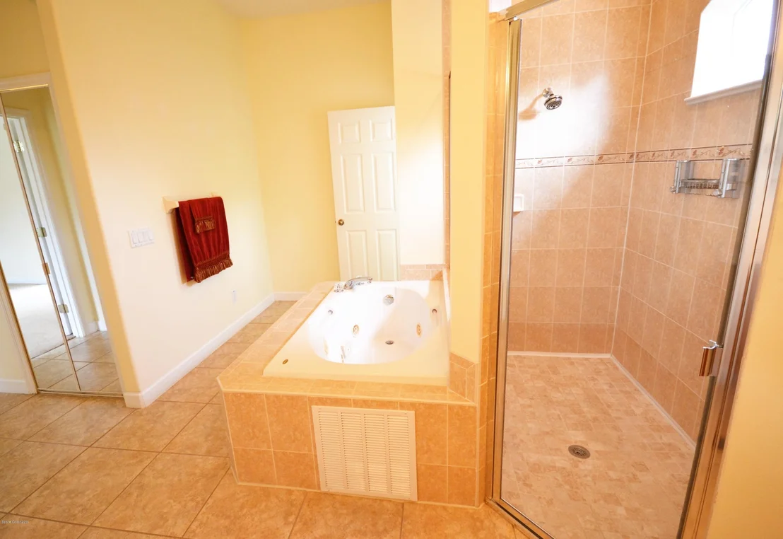 Photo of 2162 Siroco Lane