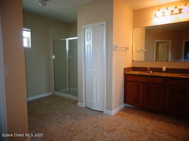 Photo of 1215 Sangria Circle