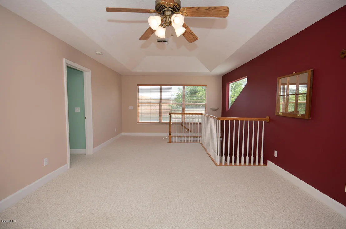 Photo of 1007 Dowitcher Court