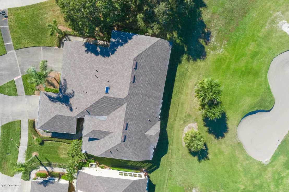 Photo of 4808 Cadet Circle