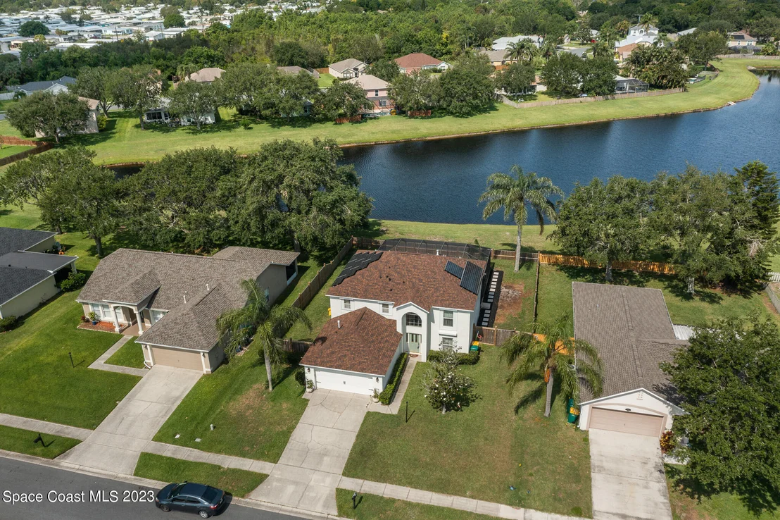 Photo of 262 Mcclain Drive