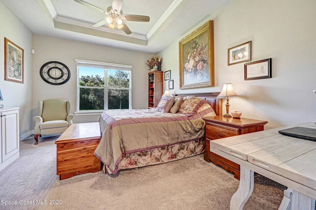 Photo of 3411 Durksly Drive