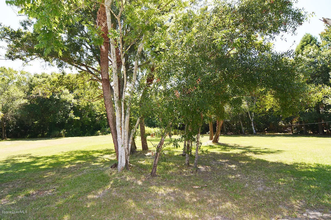 Photo of 3480 Harlock Road