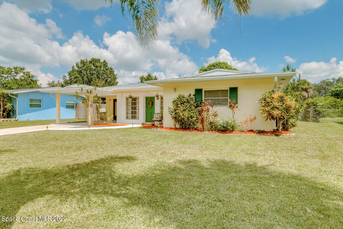 Photo of 2788 Choctaw Drive