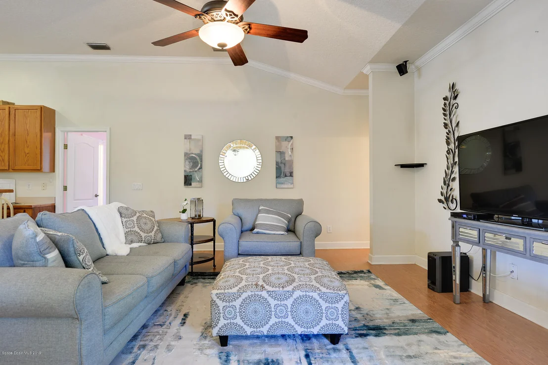 Photo of 759 Autumn Glen Drive