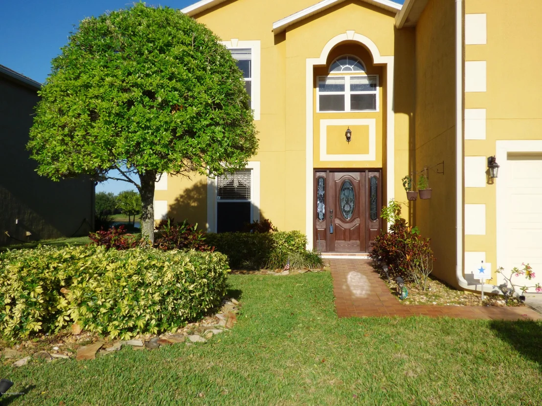 Photo of 1502 Sorento Circle