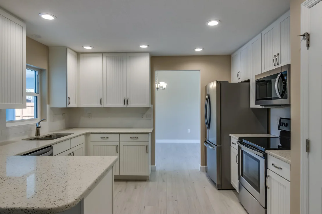 Photo of 360 Lee Avenue