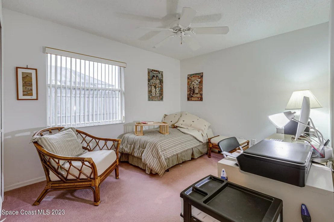 Photo of 2720 Forest Run Drive