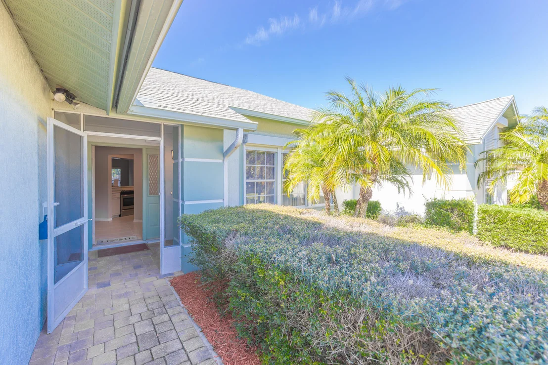 Photo of 1243 Weeping Willow Lane