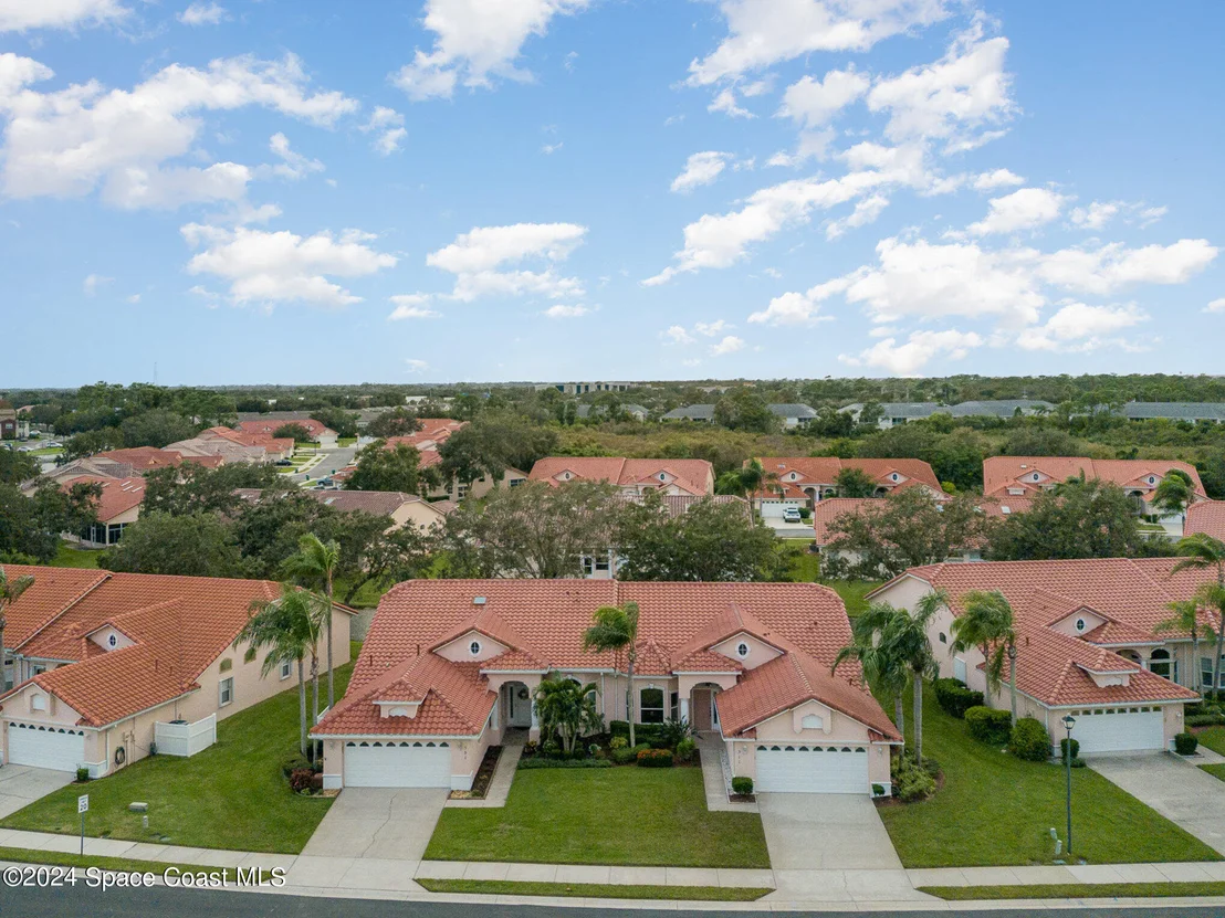 Photo of 511 Shell Cove Drive