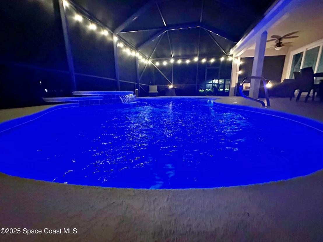 Photo of 8021 Strom Park Drive