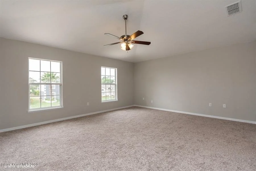 Photo of 449 Macon Drive