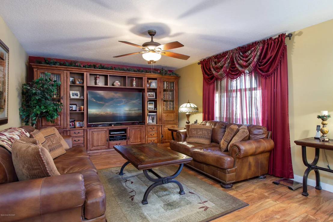 Photo of 3092 Chica Circle